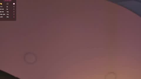 lilith_sage_ online show from May 27, 1:57 am