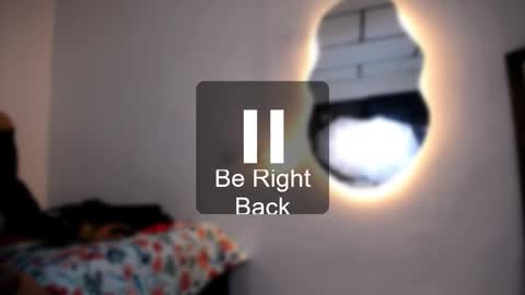 Lilith online show from February 6, 6:10 pm