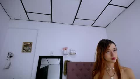 Lilith online show from November 26, 10:34 am