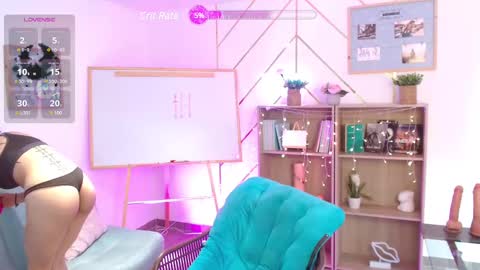 LILITH 200 LIKES   Thursday Clown Costume M online show from March 10, 4:46 pm