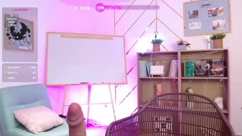 LILITH 200 LIKES   Thursday Clown Costume M online show from March 8, 12:11 am