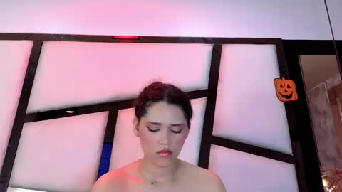    online show from November 2, 11:49 pm