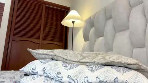 Lilith  online show from February 7, 3:48 pm