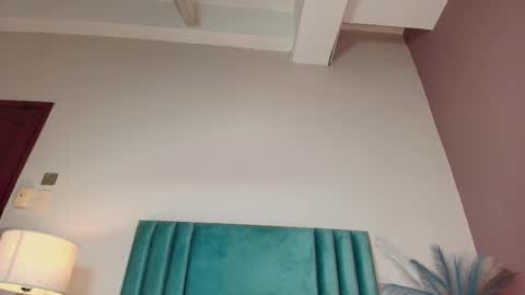 LilithEsme online show from November 29, 1:02 am