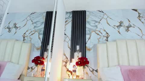 Lilith  online show from March 11, 7:46 am