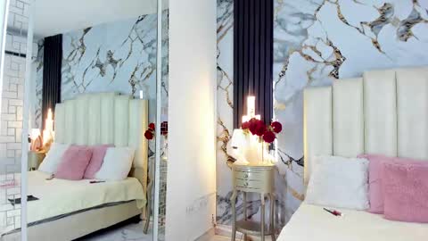 Lilith  online show from September 11, 5:20 am