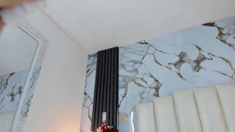 Lilith  online show from March 27, 8:26 am