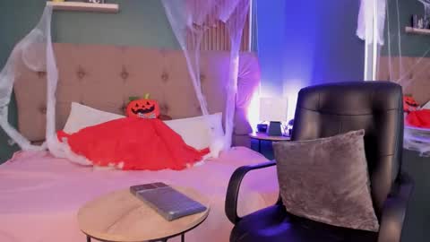 Snapshot of lilithmuller_ chatting on October 23, 12:39 pm lilithmuller_ online show from October 23, 12:39 pm
