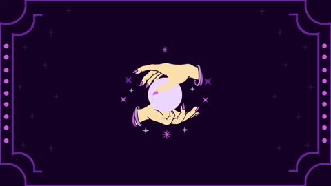 lilith rose online show from January 11, 3:40 pm