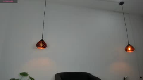 lilithvibe online show from September 16, 3:53 am