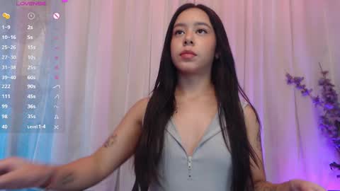 Maria online show from March 1, 5:42 am