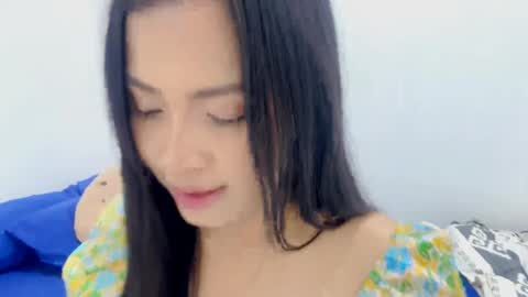 LiliyanaS online show from May 30, 1:31 pm