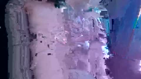 liljpimp4 online show from October 27, 1:38 am