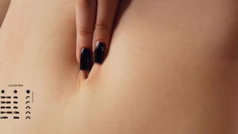 Snapshot of lilkiti chatting on October 17, 2:54 pm Kiti online show from October 17, 2:54 pm
