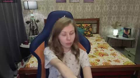 Maria online show from February 3, 6:40 am