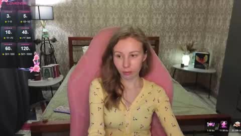 Maria online show from January 11, 6:41 am