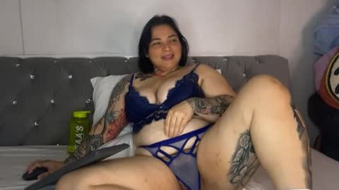 lille online show from March 31, 1:44 pm