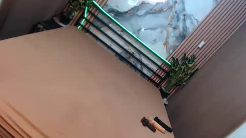 Lilianna online show from November 2, 1:05 am