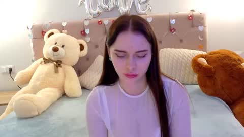 lilliana_moon online show from February 19, 11:42 am
