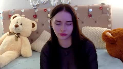 lilliana_moon online show from February 25, 7:56 am