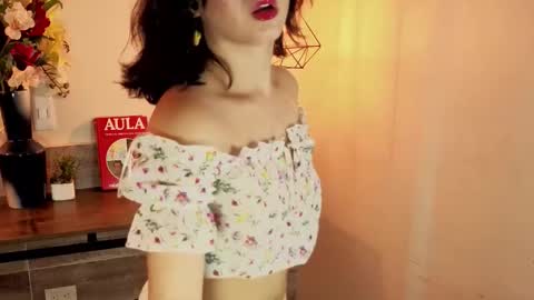 lillianderson -  Next stream start at 0700hs GTM-3 online show from November 11, 12:29 pm