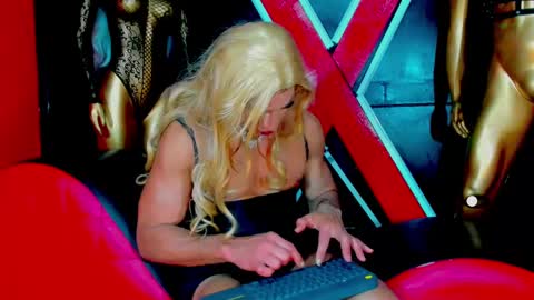 lillith_thorn online show from February 12, 5:58 pm