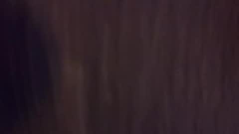 Lil online show from November 5, 4:47 am