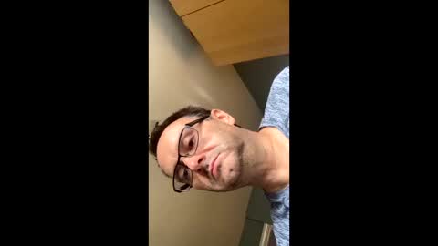 lills16 online show from September 15, 11:22 am