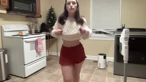 lilly_adams88 online show from December 15, 3:35 am