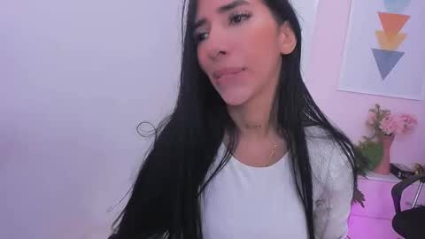 Sweety Lilly Love  online show from November 28, 4:58 pm