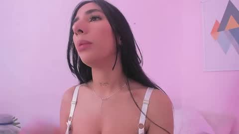 Sweety Lilly Love  online show from April 2, 4:25 pm