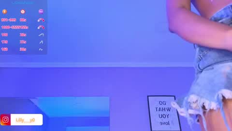 Sofia online show from March 7, 5:38 pm