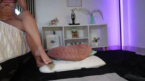 Sofia online show from February 28, 1:04 pm