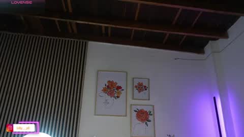 Sofia online show from April 18, 1:02 pm