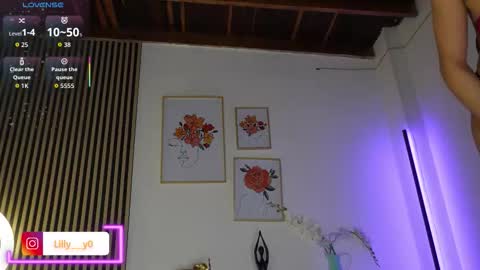 Sofia online show from September 25, 12:12 pm