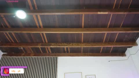 Sofia online show from February 10, 1:03 pm