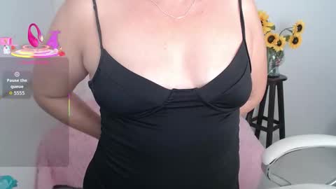 Lilly online show from November 15, 5:58 pm