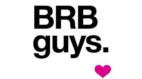 Lilly online show from December 12, 2:33 pm