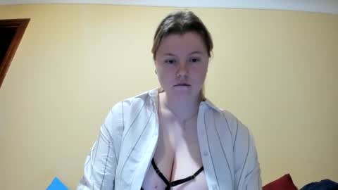 Lilly Depp online show from January 17, 9:56 pm