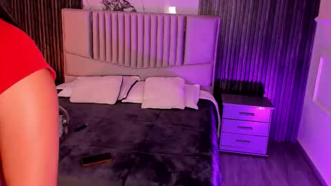 Lilly Ortiz online show from October 27, 7:36 pm