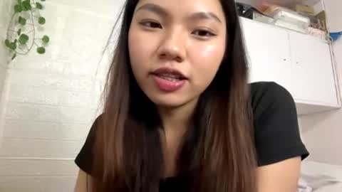 Rosa online show from July 2, 3:23 am