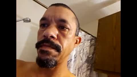 lilmanbd online show from November 9, 6:06 am