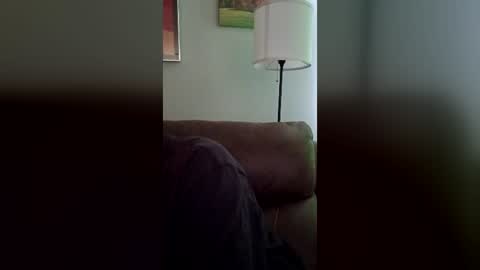lilmissscorpi0 online show from July 16, 7:06 pm