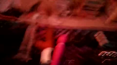 LilMizzTwizid online show from April 14, 2:26 am