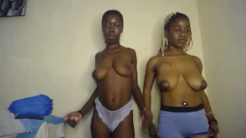 Chelsea  online show from March 27, 8:54 pm