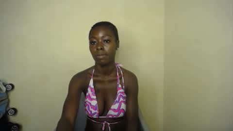 Chelsea  online show from March 18, 4:02 pm