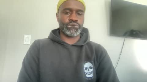 lilnasty100 online show from February 7, 5:27 pm