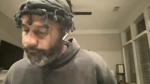 lilnasty100 online show from January 12, 4:41 am