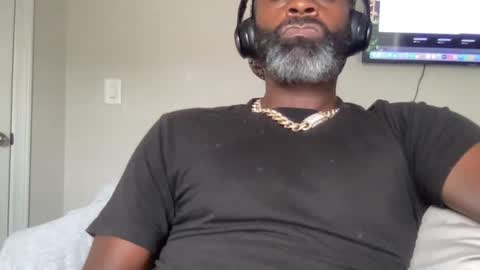 lilnasty100 online show from July 6, 3:03 pm