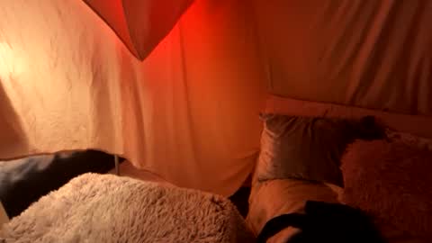 lilnikkicreampuff online show from December 12, 2:15 am